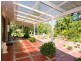123 Swan Drive, Booral QLD 4655