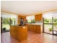 123 Swan Drive, Booral QLD 4655