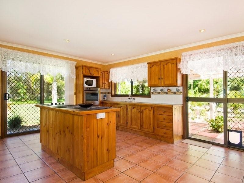 123 Swan Drive, Booral QLD 4655