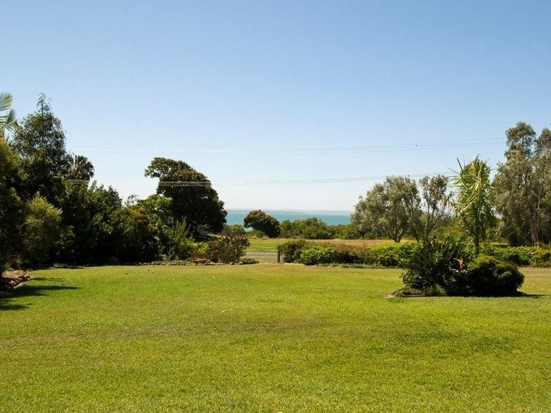 123 Swan Drive, Booral QLD 4655