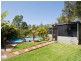 123 Swan Drive, Booral QLD 4655