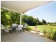 123 Swan Drive, Booral QLD 4655
