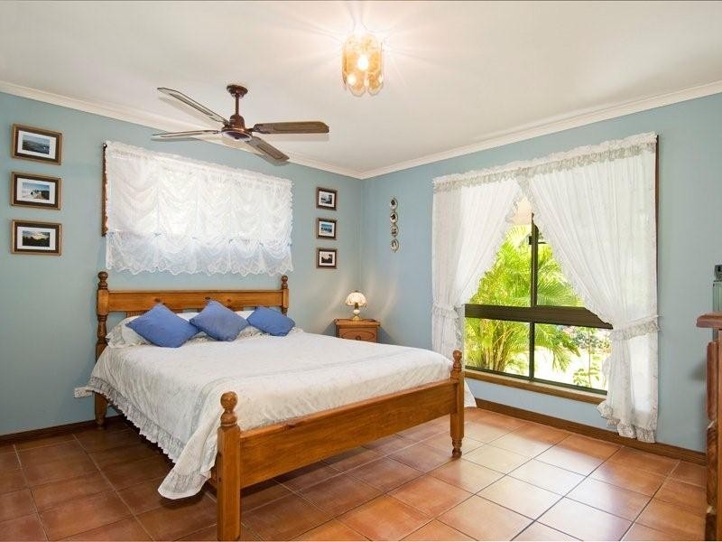 123 Swan Drive, Booral QLD 4655