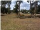 5 Yram Place, Toogoom QLD 4655