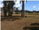 5 Yram Place, Toogoom QLD 4655