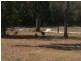 5 Yram Place, Toogoom QLD 4655