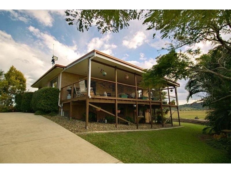 847 Yandina Coolum Road, Valdora QLD 4561