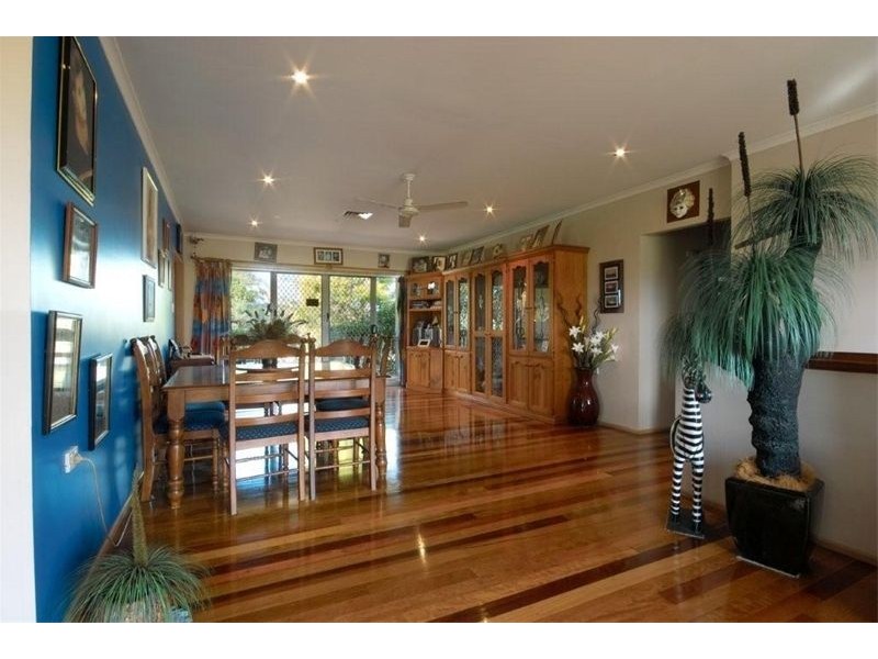 847 Yandina Coolum Road, Valdora QLD 4561