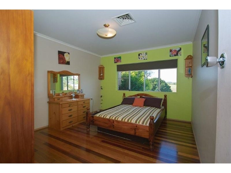 847 Yandina Coolum Road, Valdora QLD 4561