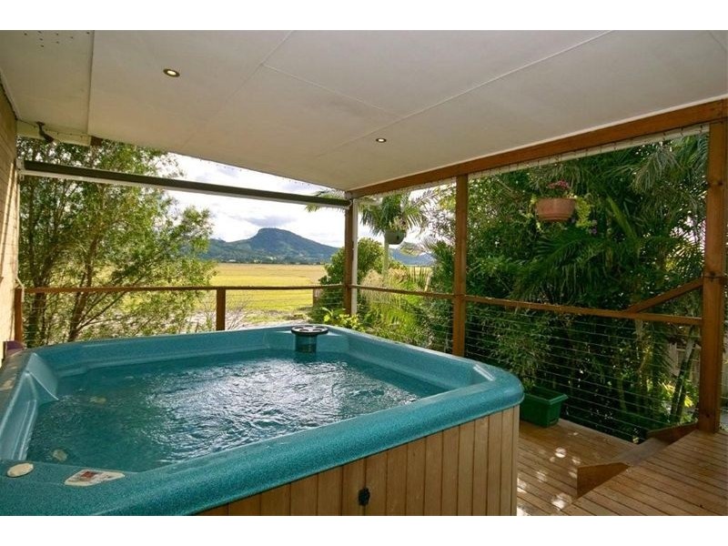 847 Yandina Coolum Road, Valdora QLD 4561