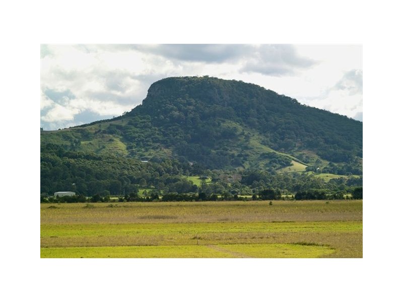 847 Yandina Coolum Road, Valdora QLD 4561