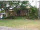 18 Anembo Drive, Torquay QLD 4655