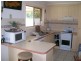 18 Anembo Drive, Torquay QLD 4655