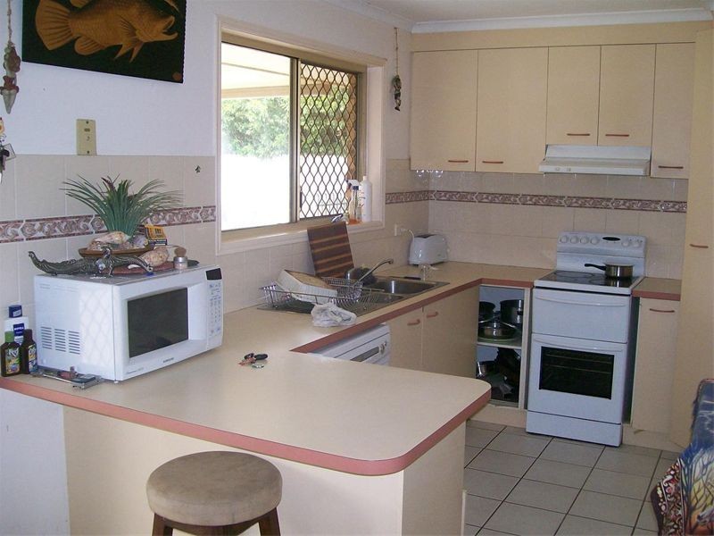 18 Anembo Drive, Torquay QLD 4655