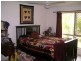 18 Anembo Drive, Torquay QLD 4655