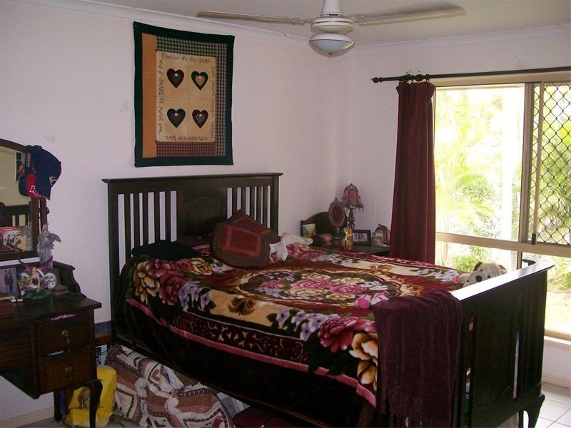 18 Anembo Drive, Torquay QLD 4655