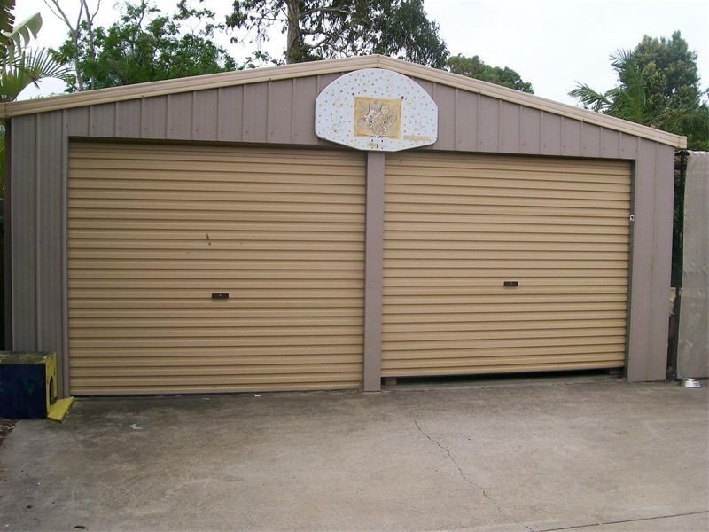 18 Anembo Drive, Torquay QLD 4655