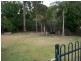 18 Anembo Drive, Torquay QLD 4655