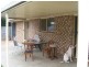 18 Anembo Drive, Torquay QLD 4655