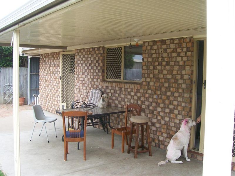18 Anembo Drive, Torquay QLD 4655
