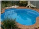 18 Anembo Drive, Torquay QLD 4655