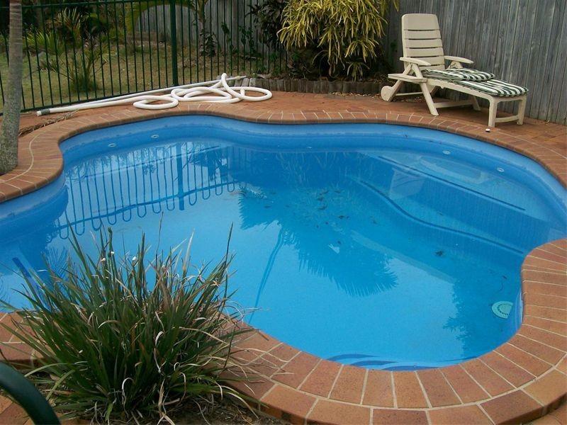 18 Anembo Drive, Torquay QLD 4655