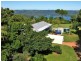 298 Western Avenue, Montville QLD 4560