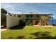 298 Western Avenue, Montville QLD 4560