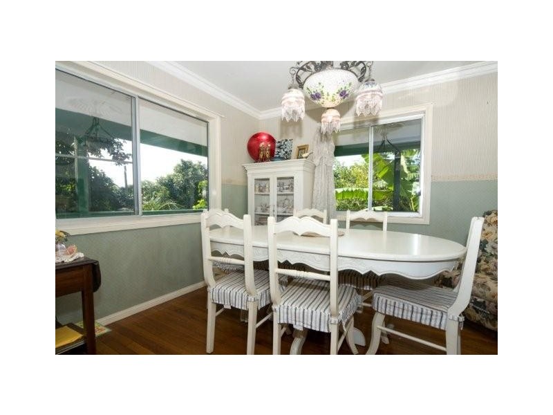 298 Western Avenue, Montville QLD 4560