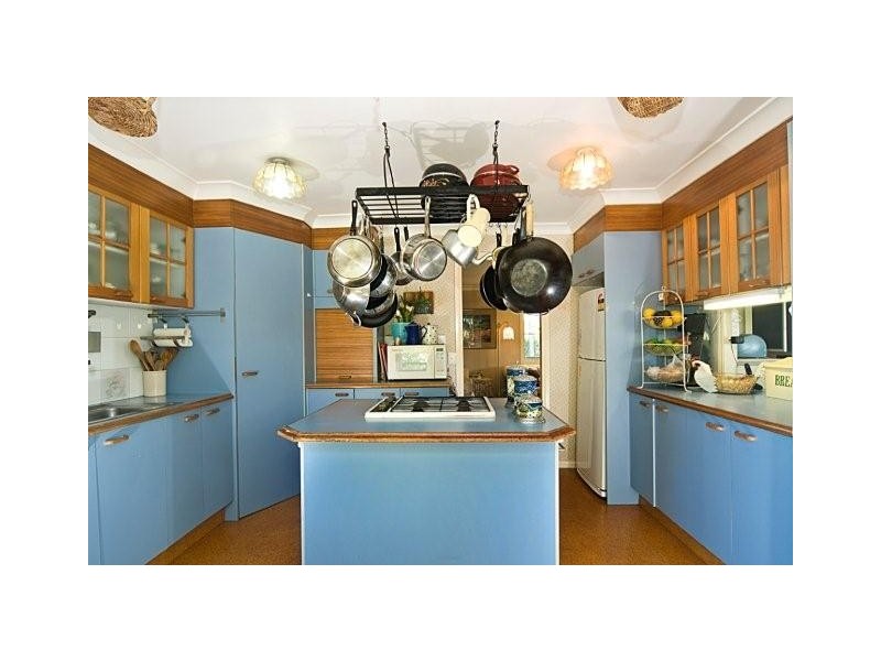 298 Western Avenue, Montville QLD 4560