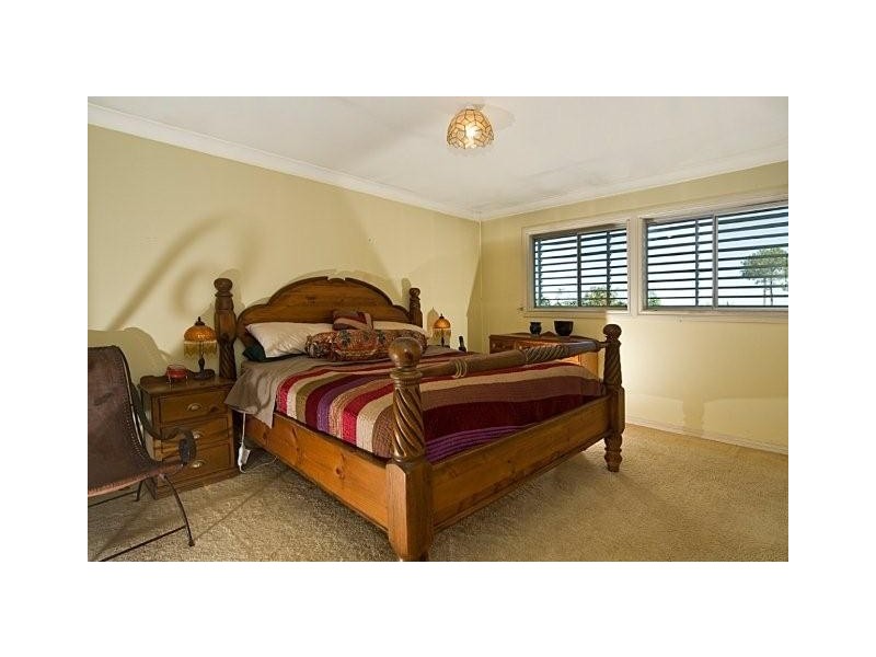 298 Western Avenue, Montville QLD 4560