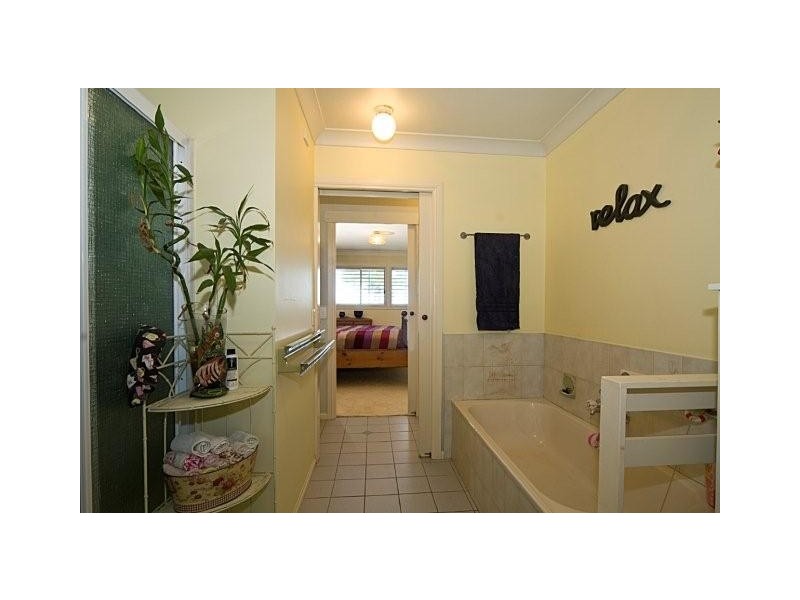 298 Western Avenue, Montville QLD 4560