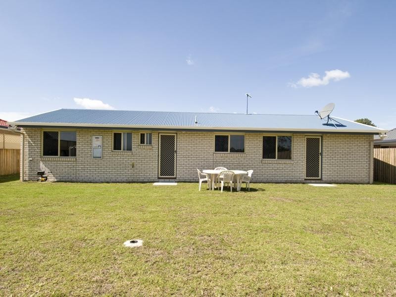 59 Bunya Court, Eli Waters QLD 4655