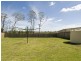 59 Bunya Court, Eli Waters QLD 4655