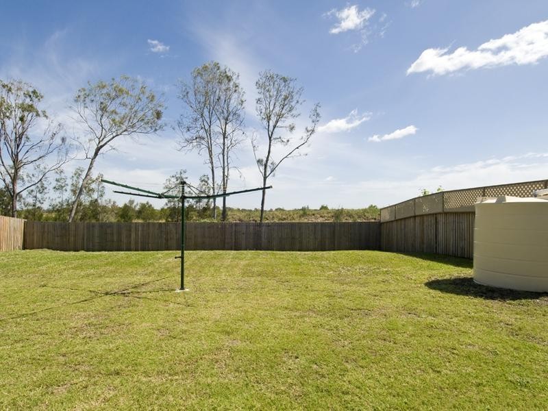 59 Bunya Court, Eli Waters QLD 4655