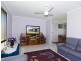 59 Bunya Court, Eli Waters QLD 4655