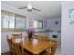 59 Bunya Court, Eli Waters QLD 4655