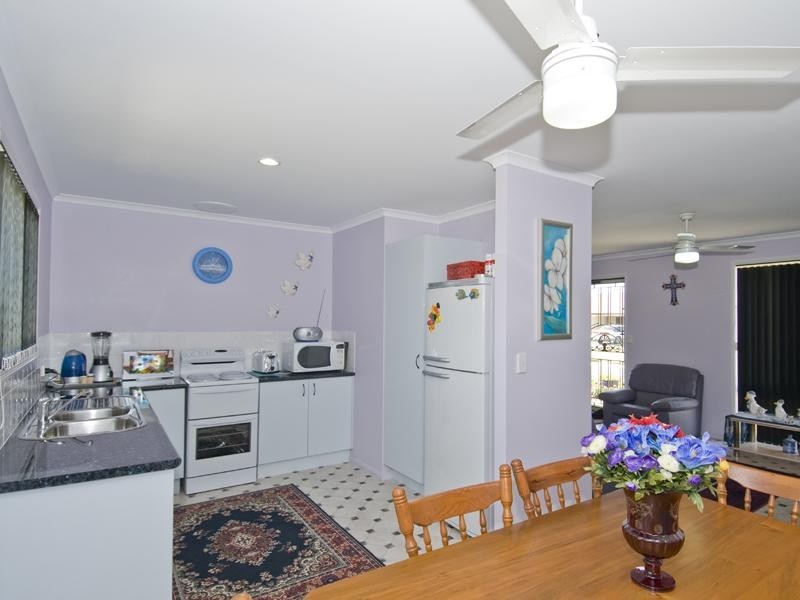 59 Bunya Court, Eli Waters QLD 4655