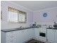 59 Bunya Court, Eli Waters QLD 4655