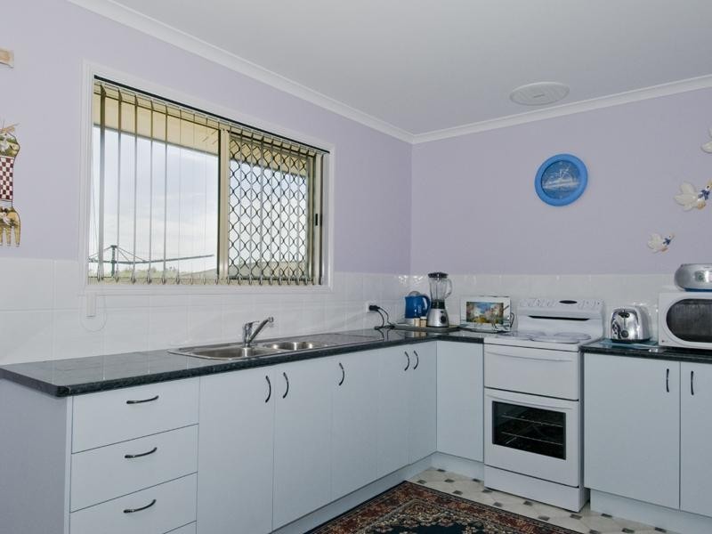 59 Bunya Court, Eli Waters QLD 4655