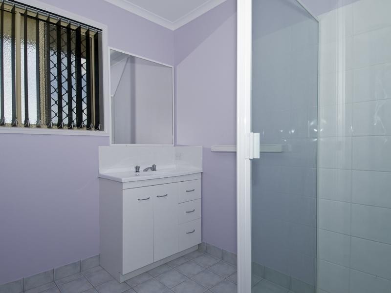 59 Bunya Court, Eli Waters QLD 4655