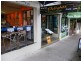 7/77 Memorial Drive, Eumundi QLD 4562