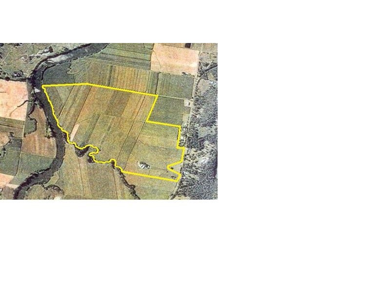 199 Yandina Bli Bli Road, Maroochy River QLD 4561