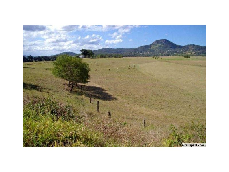 199 Yandina Bli Bli Road, Maroochy River QLD 4561