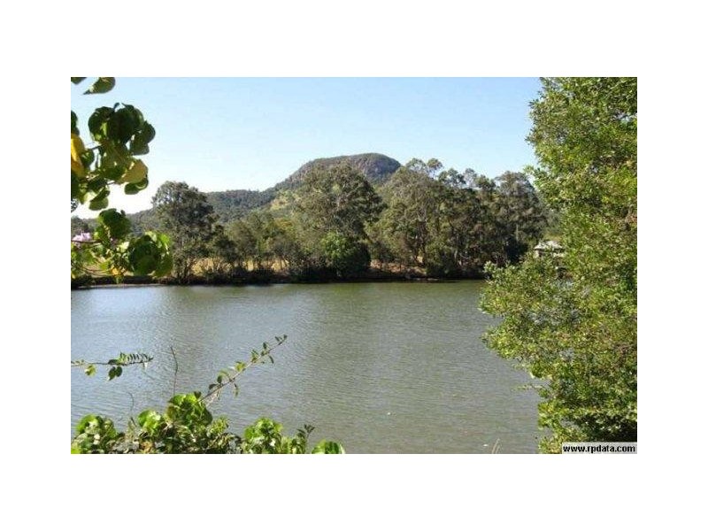 199 Yandina Bli Bli Road, Maroochy River QLD 4561