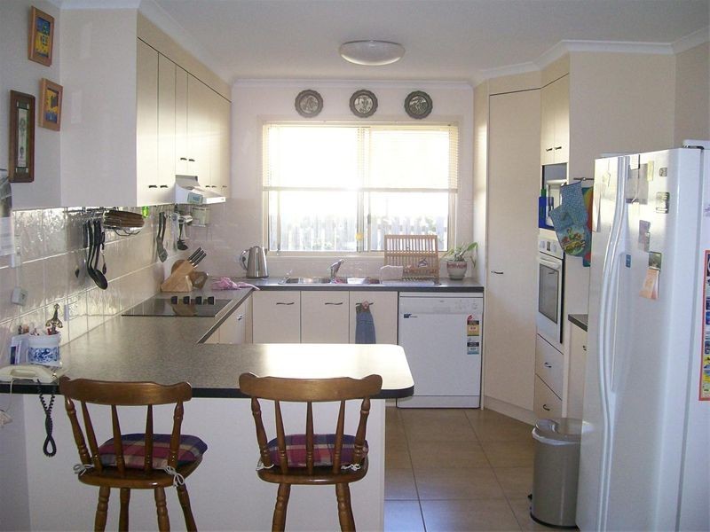 25 Endeavour Way, Eli Waters QLD 4655