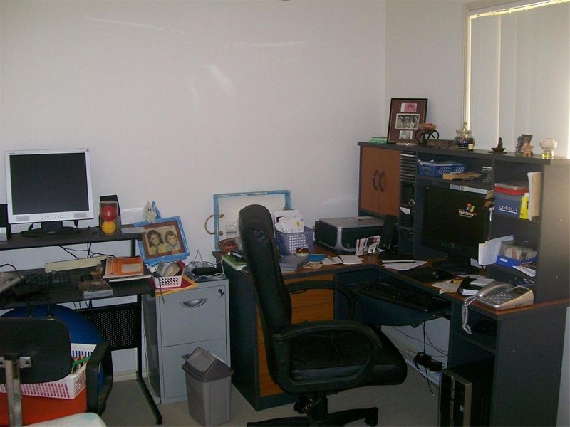 25 Endeavour Way, Eli Waters QLD 4655