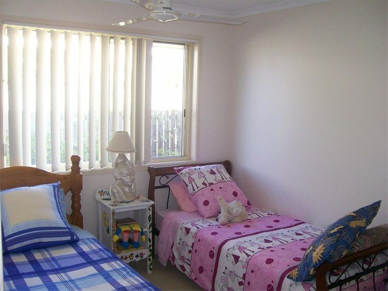 25 Endeavour Way, Eli Waters QLD 4655