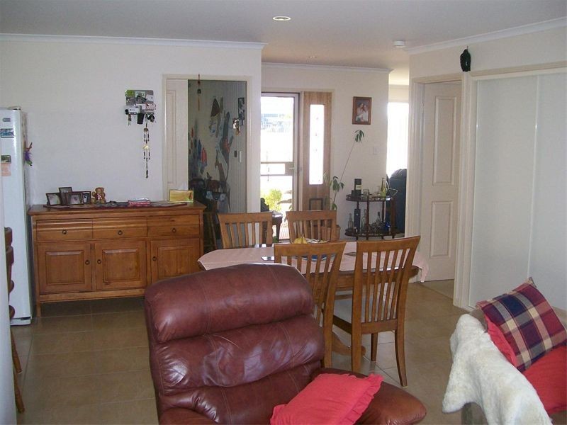 25 Endeavour Way, Eli Waters QLD 4655