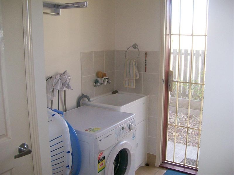 25 Endeavour Way, Eli Waters QLD 4655